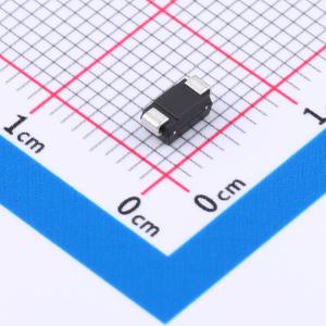 SMAJ48A商品缩略图
