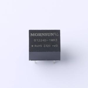 B1224D-1WR3商品缩略图