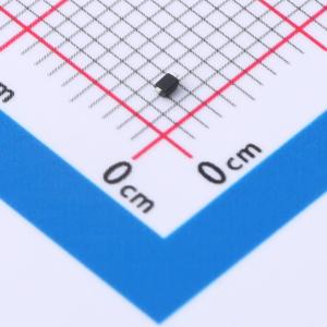 ESD5Z3.3C商品缩略图