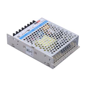 LM100-22B05商品缩略图