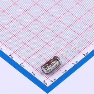 152EC0410商品缩略图