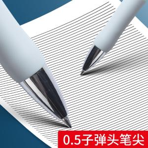 QGPK35Y2A商品缩略图