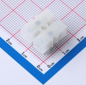 302-N-HDS/02商品缩略图