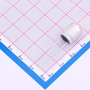 HT1E337M1012PC商品缩略图