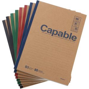 APYJT550商品缩略图