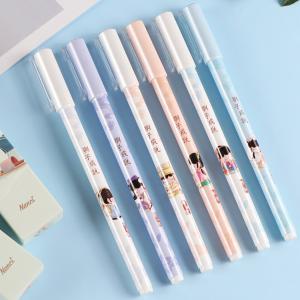 AGPB5708A商品缩略图