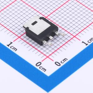 HXY7N65D商品缩略图