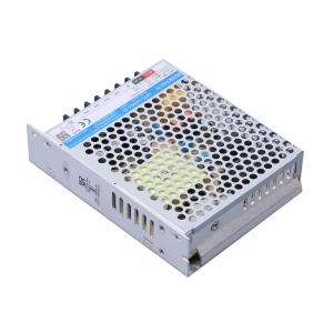 LM75-10D0524-20商品缩略图