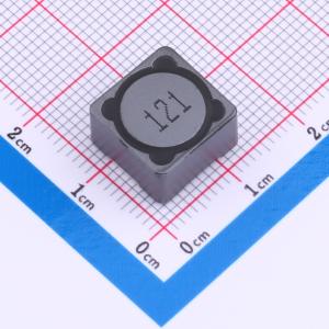 MS127-121MT商品缩略图