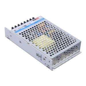 LM150-20B36商品缩略图