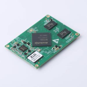 M3568-1GF4GLI-T商品缩略图