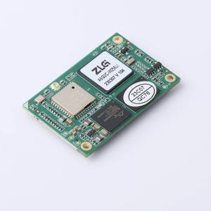 A6G2C-W256LI商品缩略图