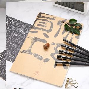 AGPA4003A商品缩略图