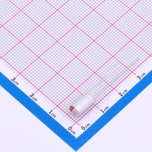 HS0Q397M0509PC商品缩略图