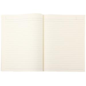 APYJT550商品缩略图