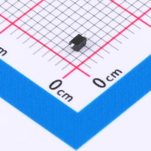 MM3Z18商品缩略图