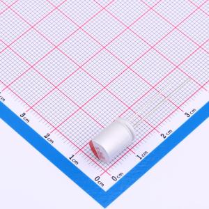 HT1E337M0811PC商品缩略图