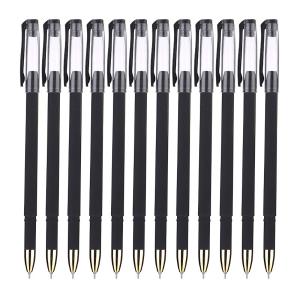 AGPA2004A商品缩略图