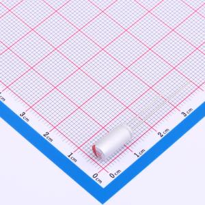 HS1A567M5511PC商品缩略图