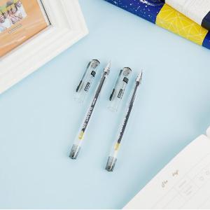 GP1150A商品缩略图