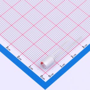 HS1C686M0508PC商品缩略图