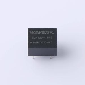 B2412D-1WR3商品缩略图