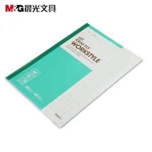 APYJQ411商品缩略图