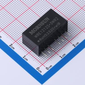WRE1212S-3WR2商品缩略图