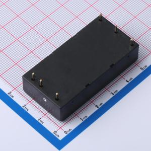 URB2409LD-30WR3商品缩略图