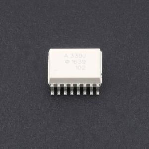 ACPL-339J-000E商品缩略图