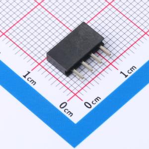 2LF000F028商品缩略图
