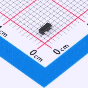 BC807-40商品缩略图