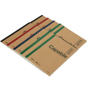 APYJQ550商品缩略图