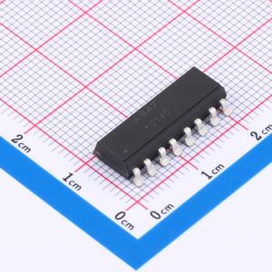 ACPL-847-300E商品缩略图