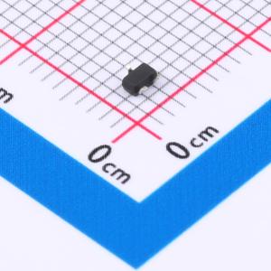 BSS123W商品缩略图