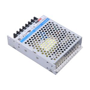 LM100-20B36商品缩略图