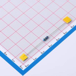 MFR-25FRF52-1K4商品缩略图