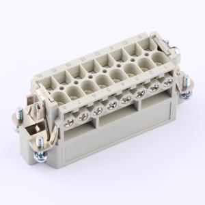 09200162612商品缩略图