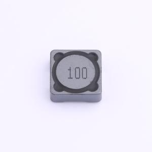 MS124-100MT商品缩略图