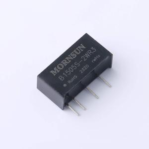 B1505S-2WR3商品缩略图