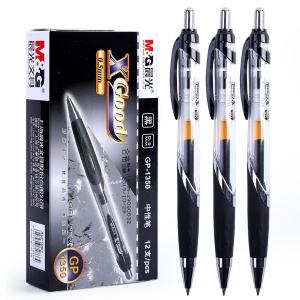 GP1350A商品缩略图