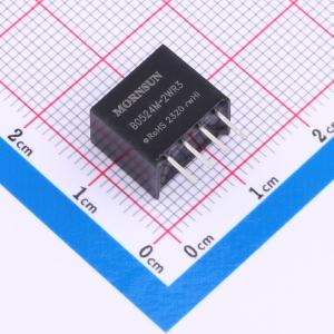 B0524M-2WR3商品缩略图