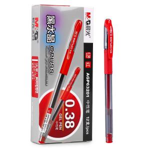 AGP63201C商品缩略图