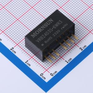 VRB2403S-6WR3商品缩略图
