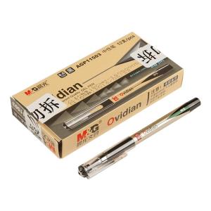 AGP11503A商品缩略图