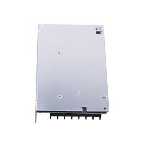 LM150-20B36商品缩略图