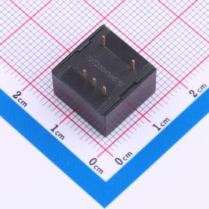 WRB2403SD-3WR2商品缩略图