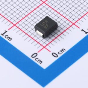 SMBJ16CA商品缩略图