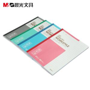 APYJS411商品缩略图