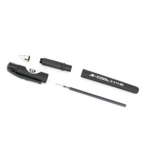 AGPA2501A商品缩略图